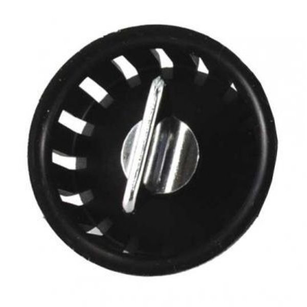 Jr Products REPLACEMENT BASKET FOR PART NOS. 9490-215-022, 9490-217-022 9491-300-062